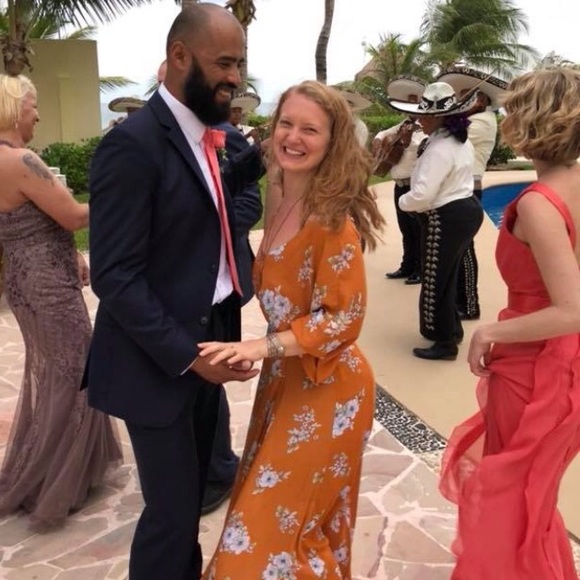 MEET THE SHOP OWNER! - Picture 10 of 13